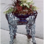 Container Grdn 1 2006